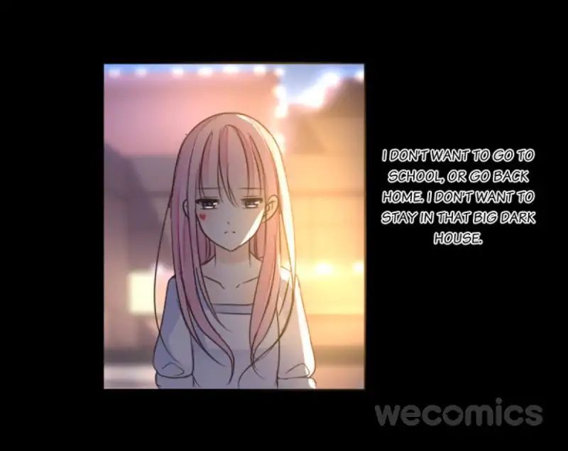 Page 31 of Chapter 10