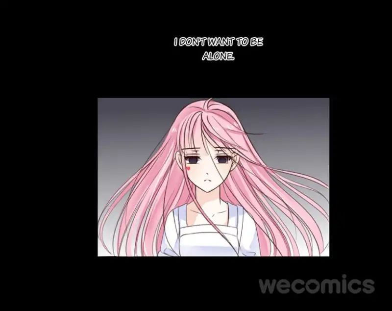 Page 32 of Chapter 10