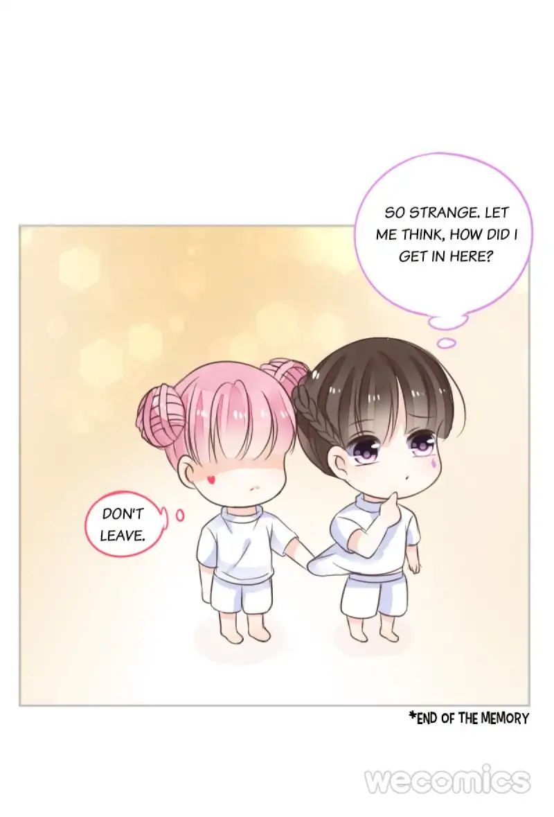 Page 35 of Chapter 10