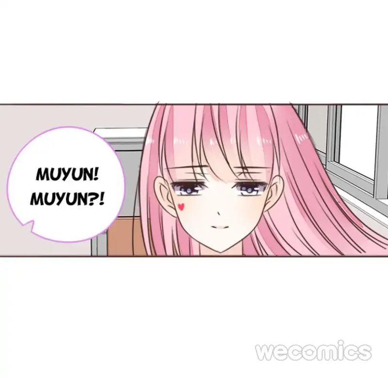 Page 36 of Chapter 10