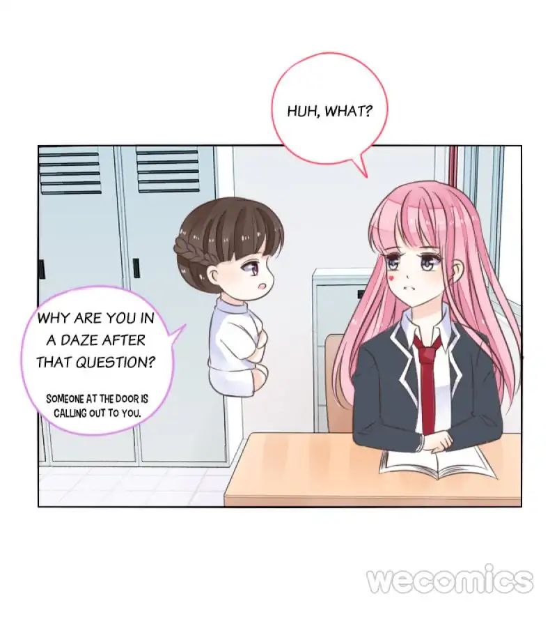 Page 37 of Chapter 10