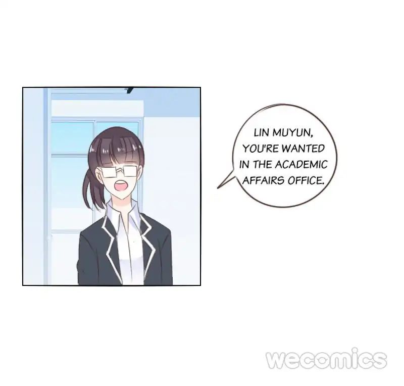 Page 38 of Chapter 10