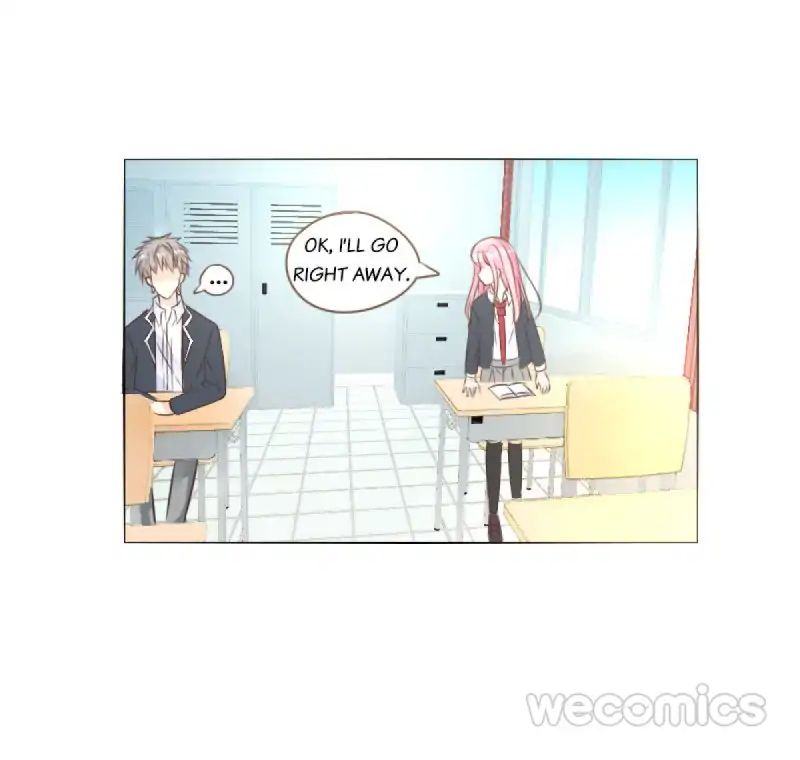 Page 39 of Chapter 10