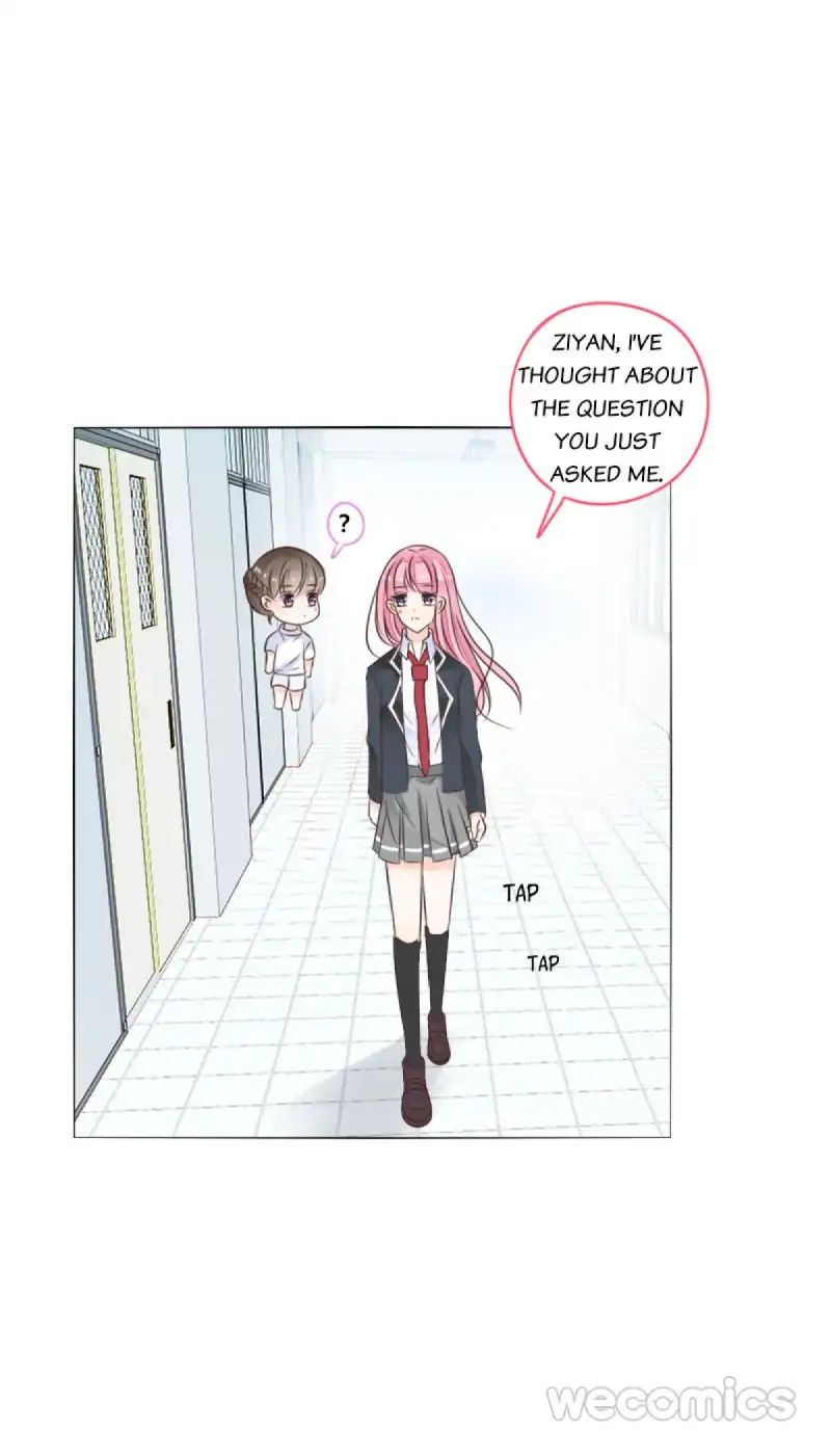 Page 40 of Chapter 10
