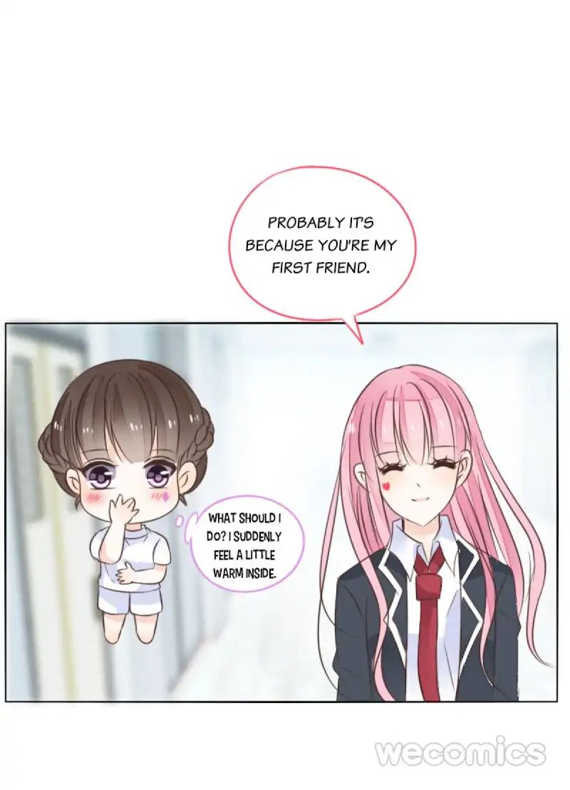 Page 41 of Chapter 10