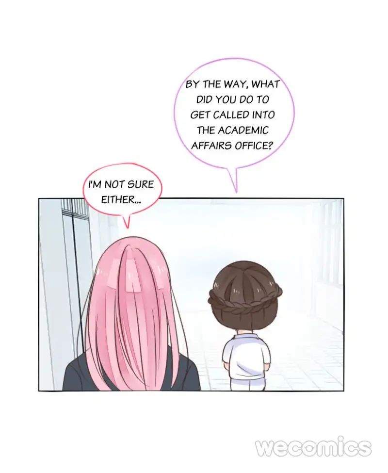 Page 42 of Chapter 10