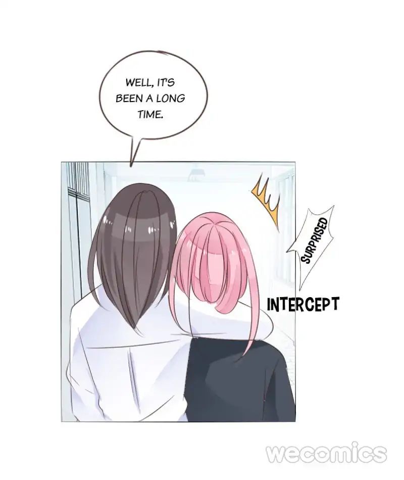 Page 43 of Chapter 10