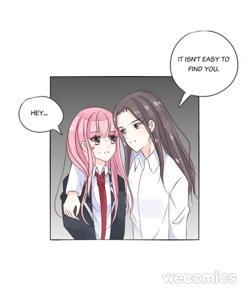 Page 44 of Chapter 10