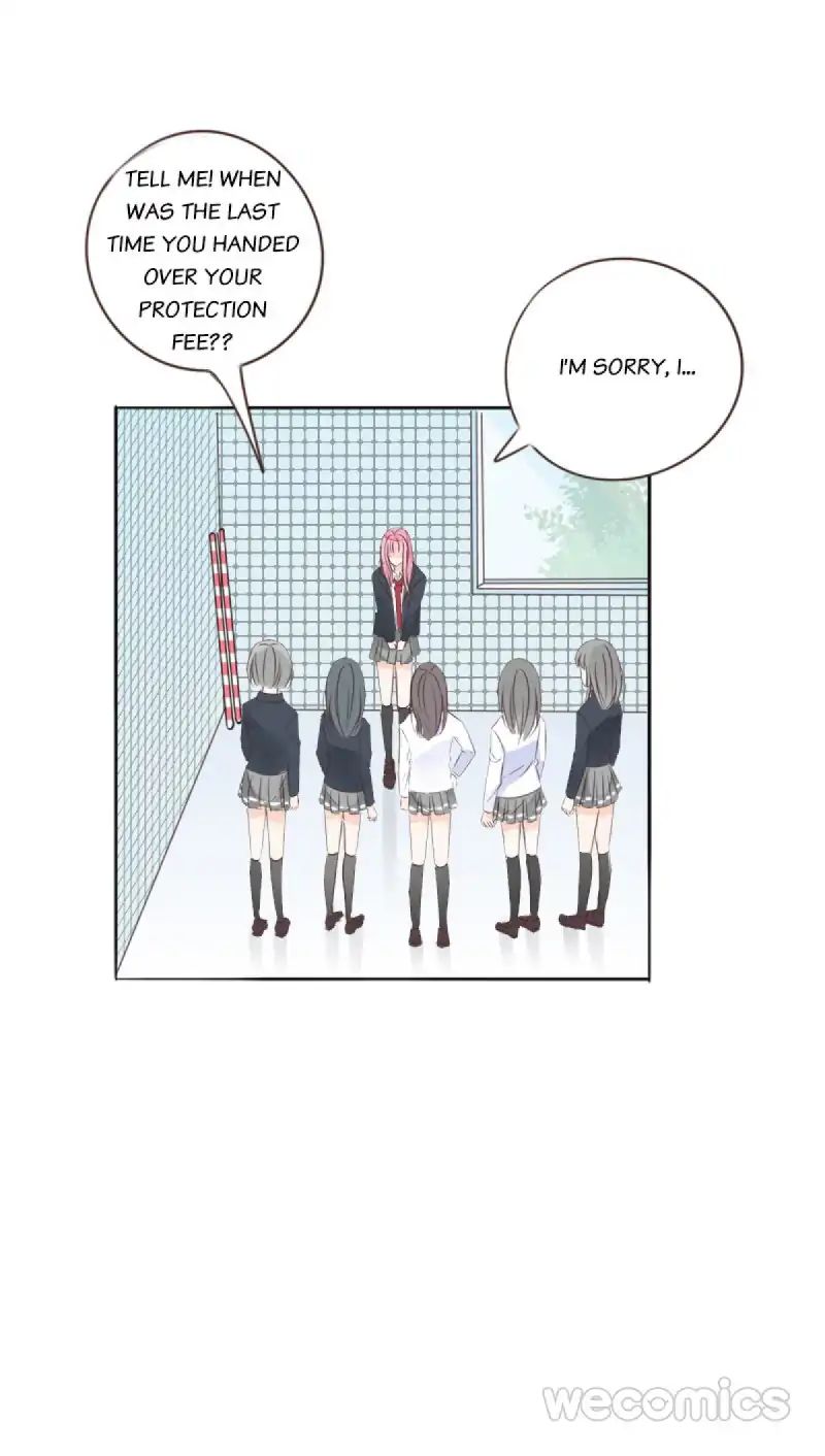 Page 46 of Chapter 10