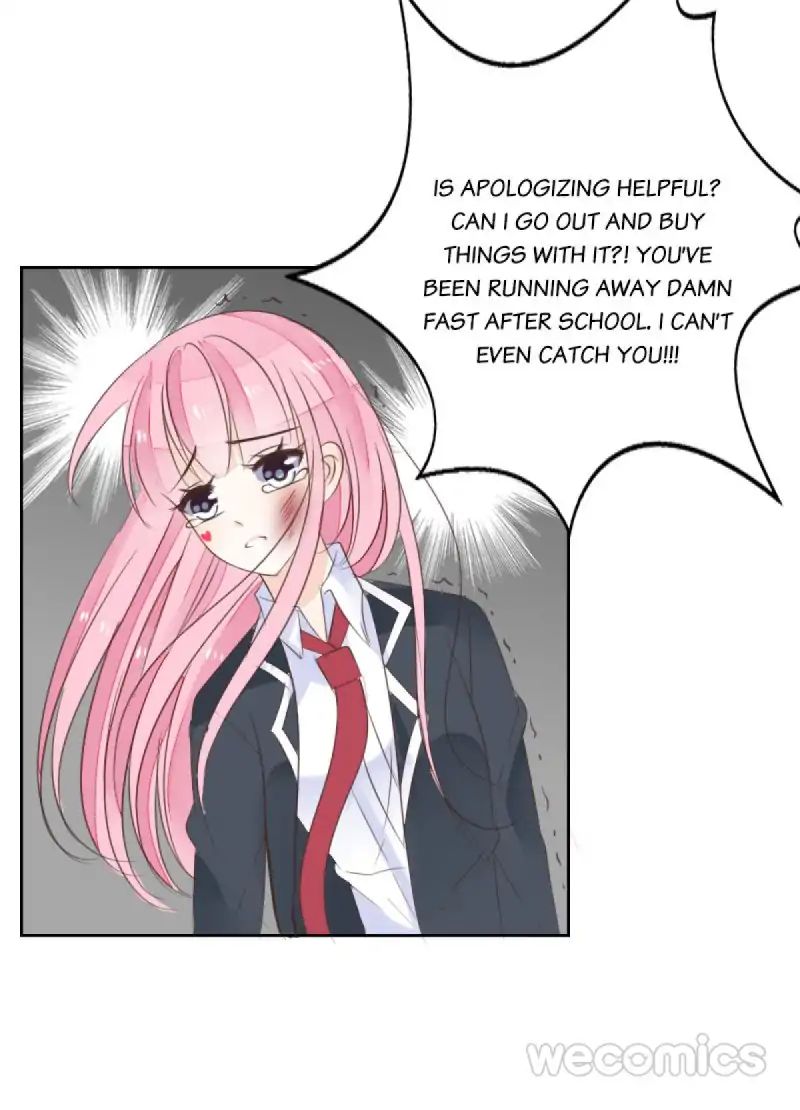 Page 48 of Chapter 10