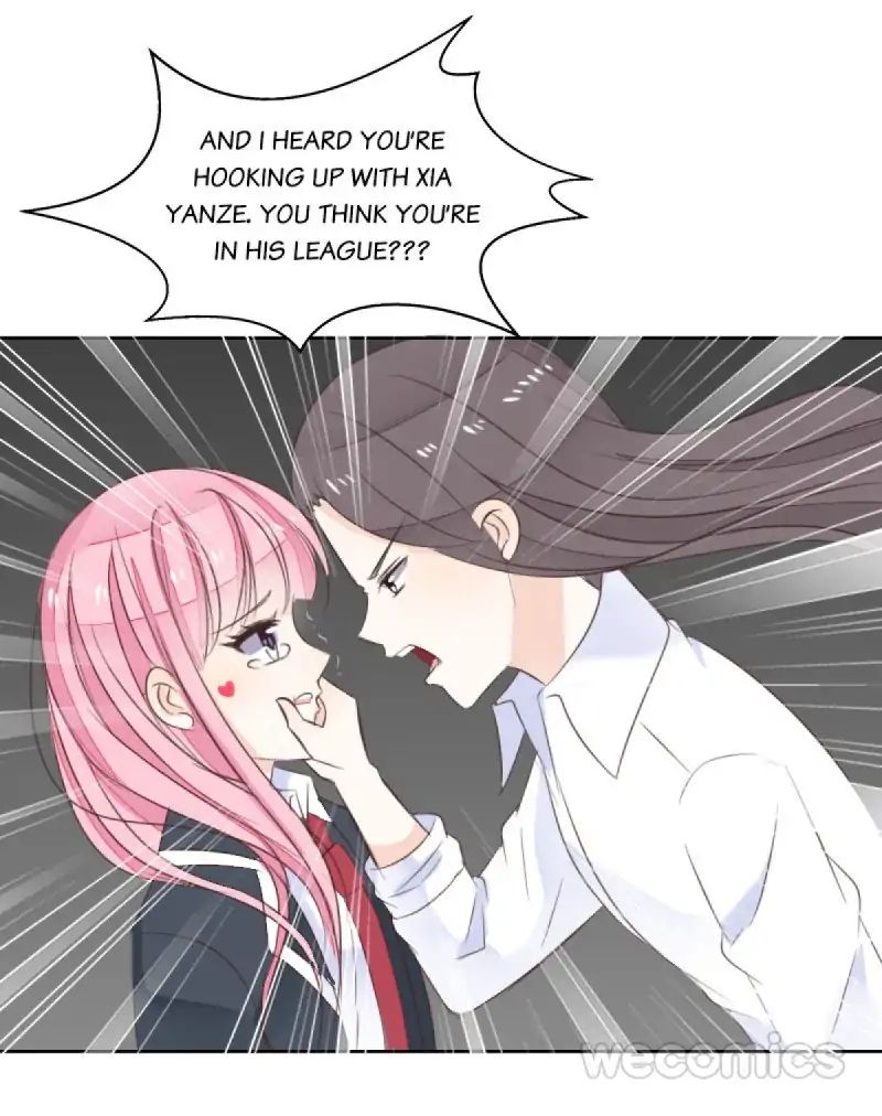 Page 49 of Chapter 10