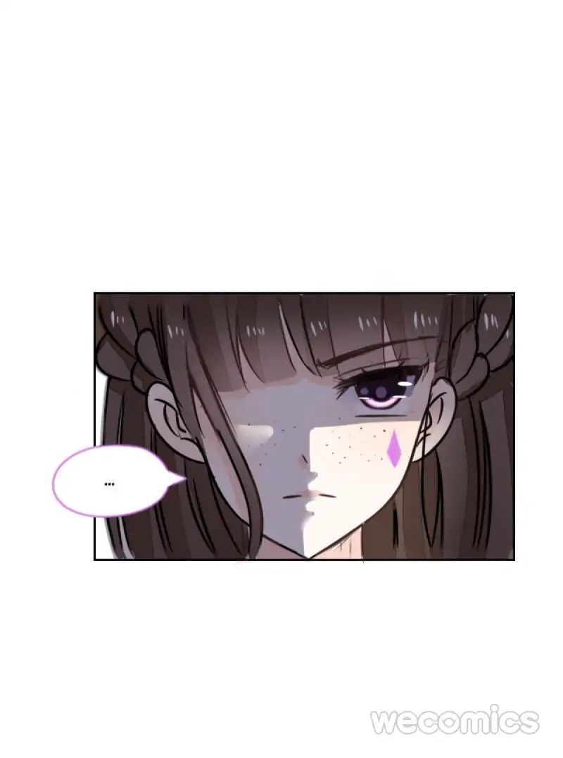 Page 50 of Chapter 10