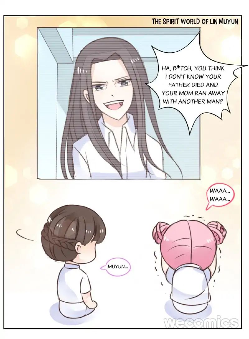 Page 51 of Chapter 10
