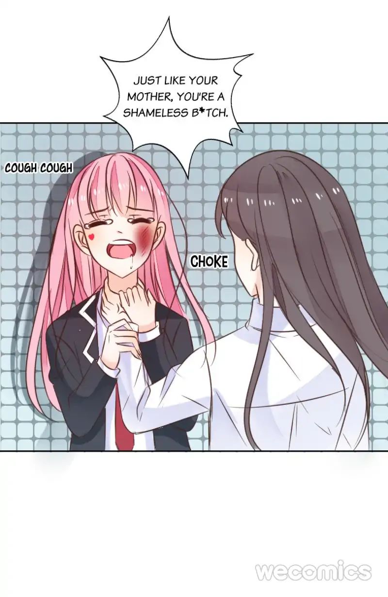 Page 52 of Chapter 10