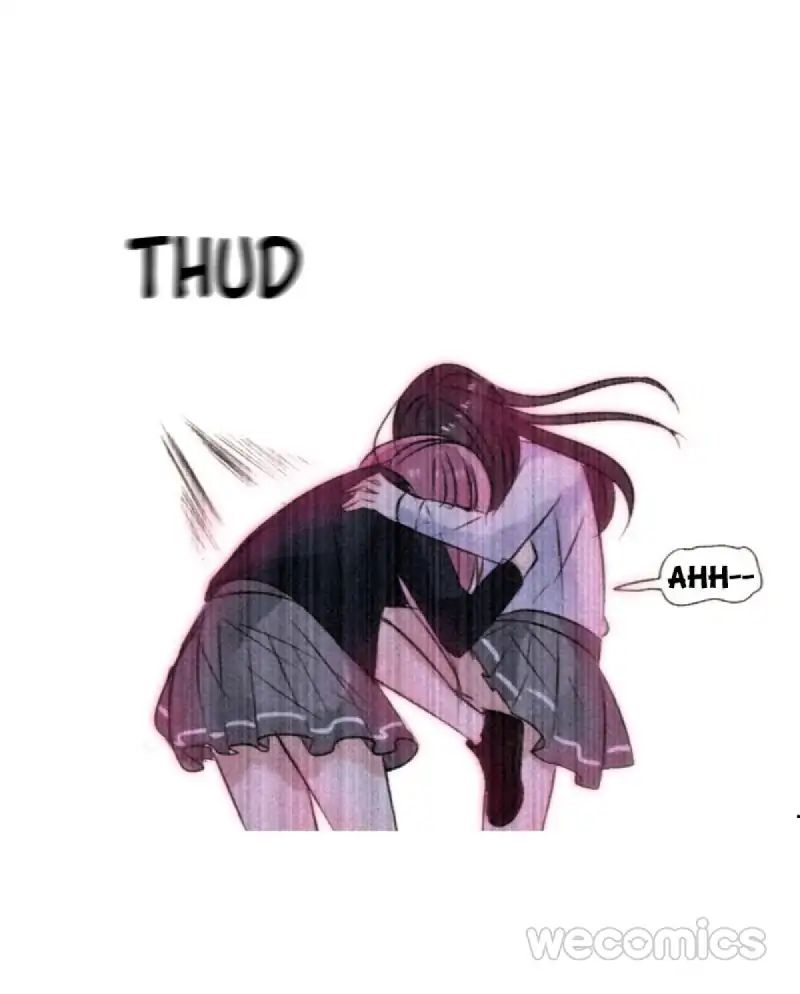 Page 53 of Chapter 10