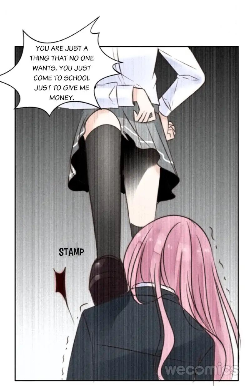 Page 55 of Chapter 10