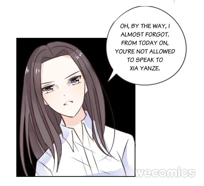 Page 56 of Chapter 10