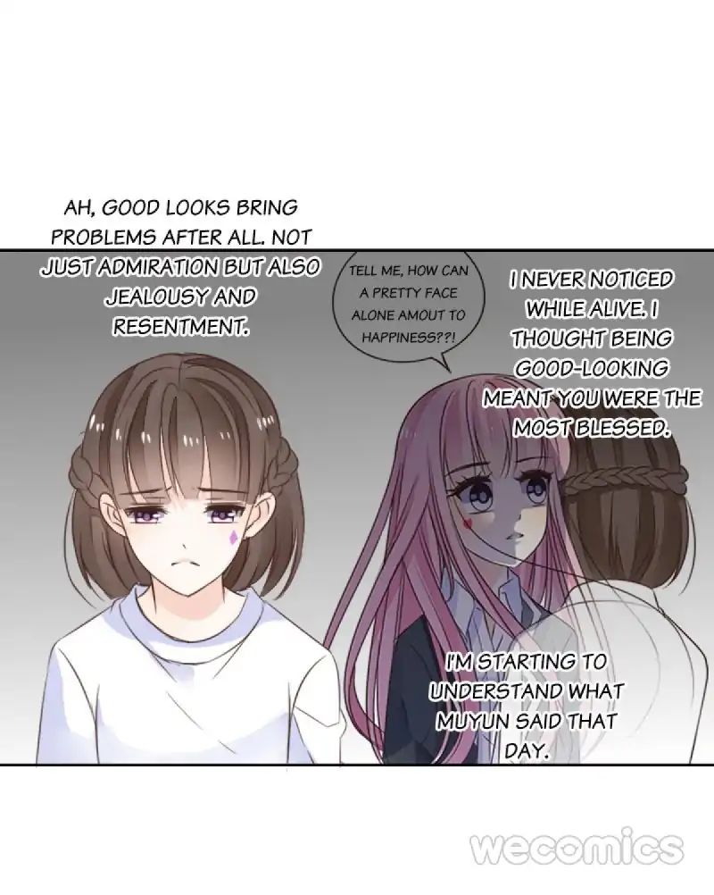 Page 58 of Chapter 10