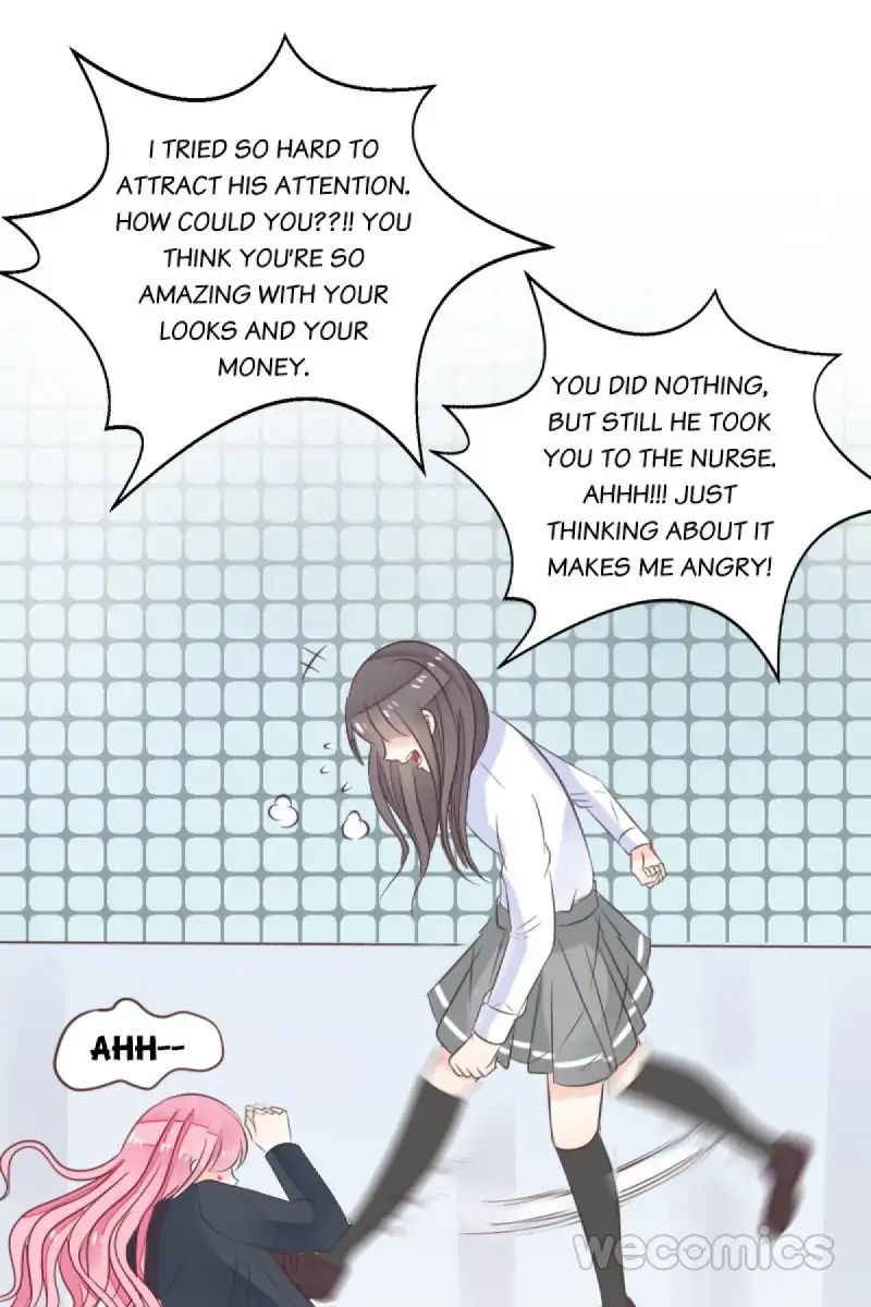 Page 59 of Chapter 10
