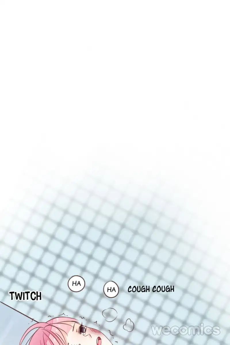 Page 61 of Chapter 10