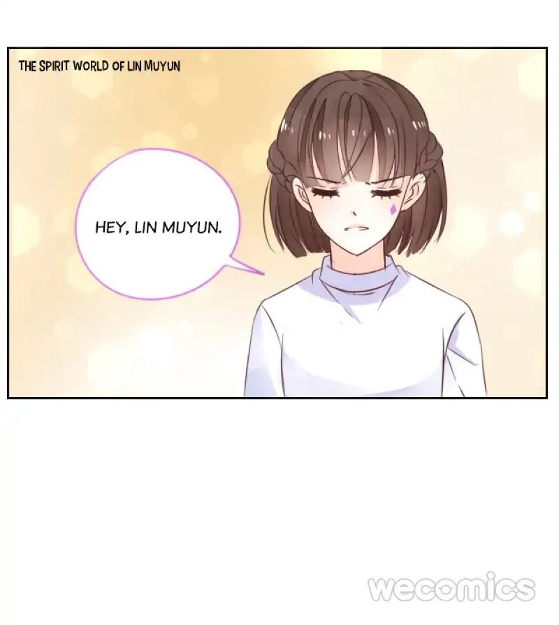 Page 63 of Chapter 10