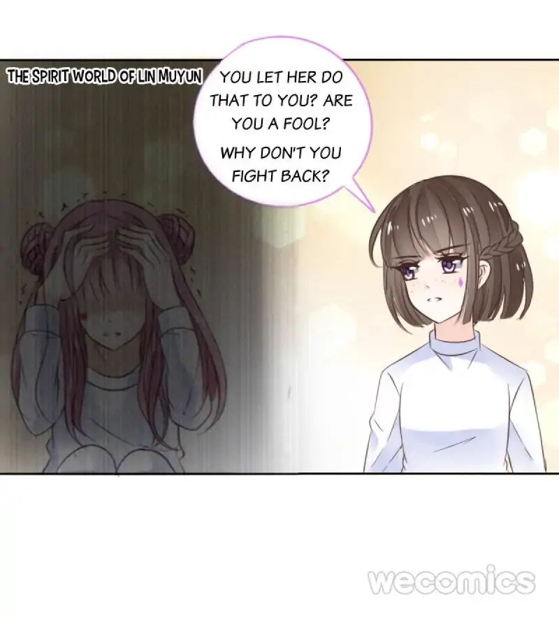 Page 64 of Chapter 10
