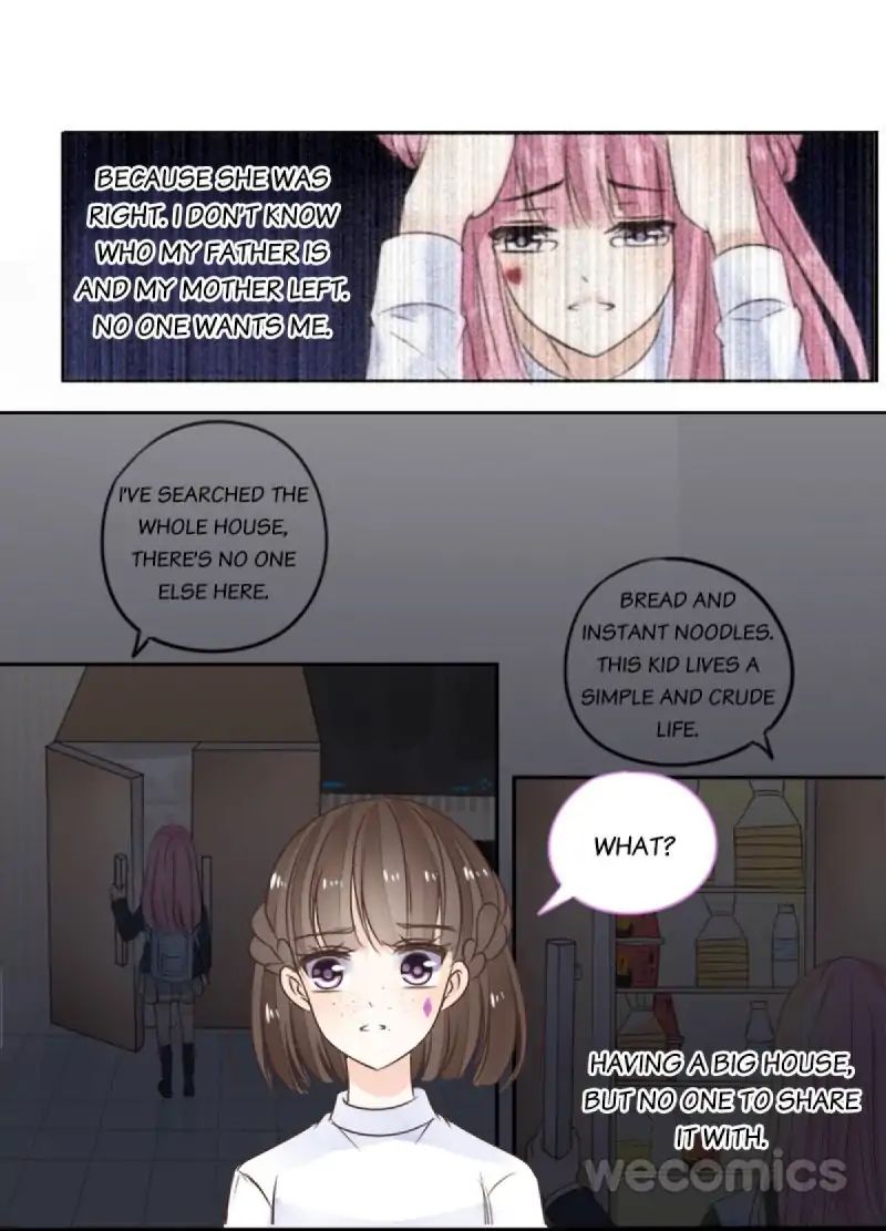 Page 65 of Chapter 10