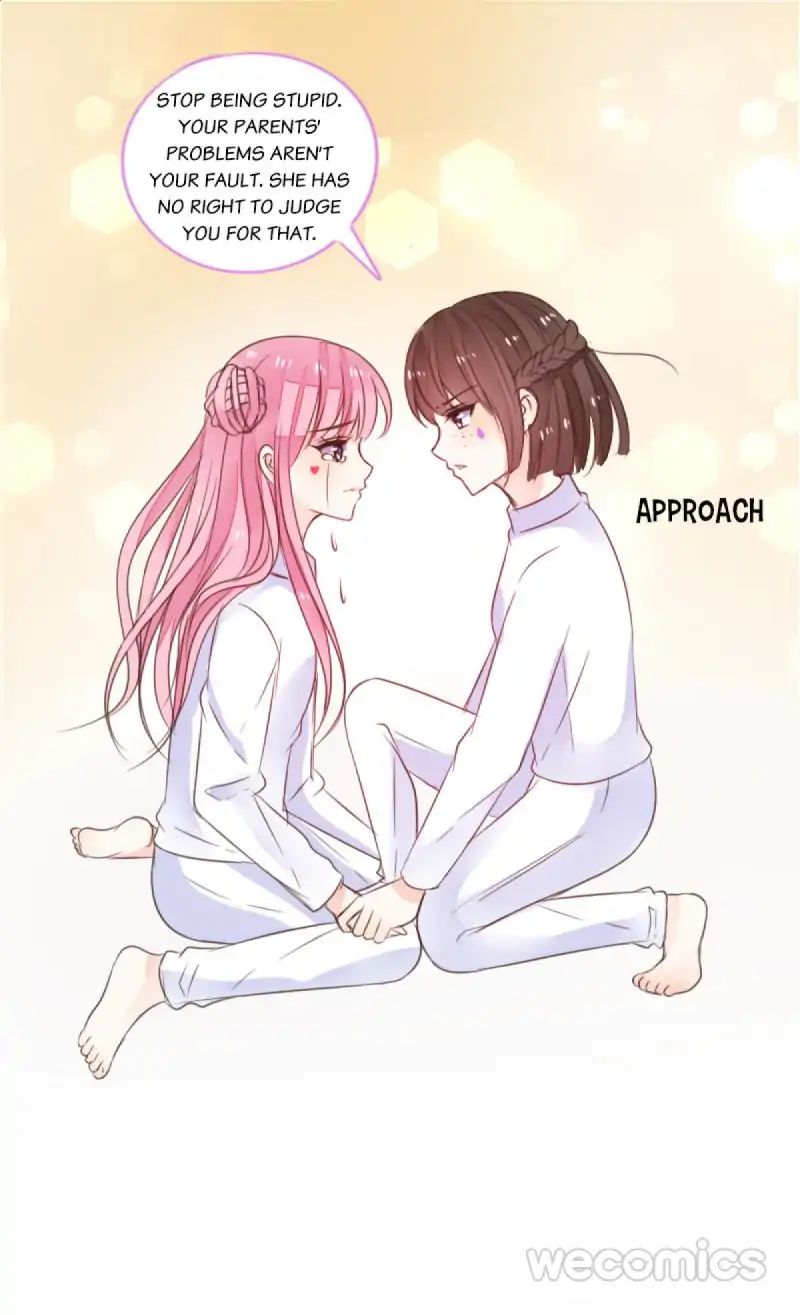 Page 66 of Chapter 10