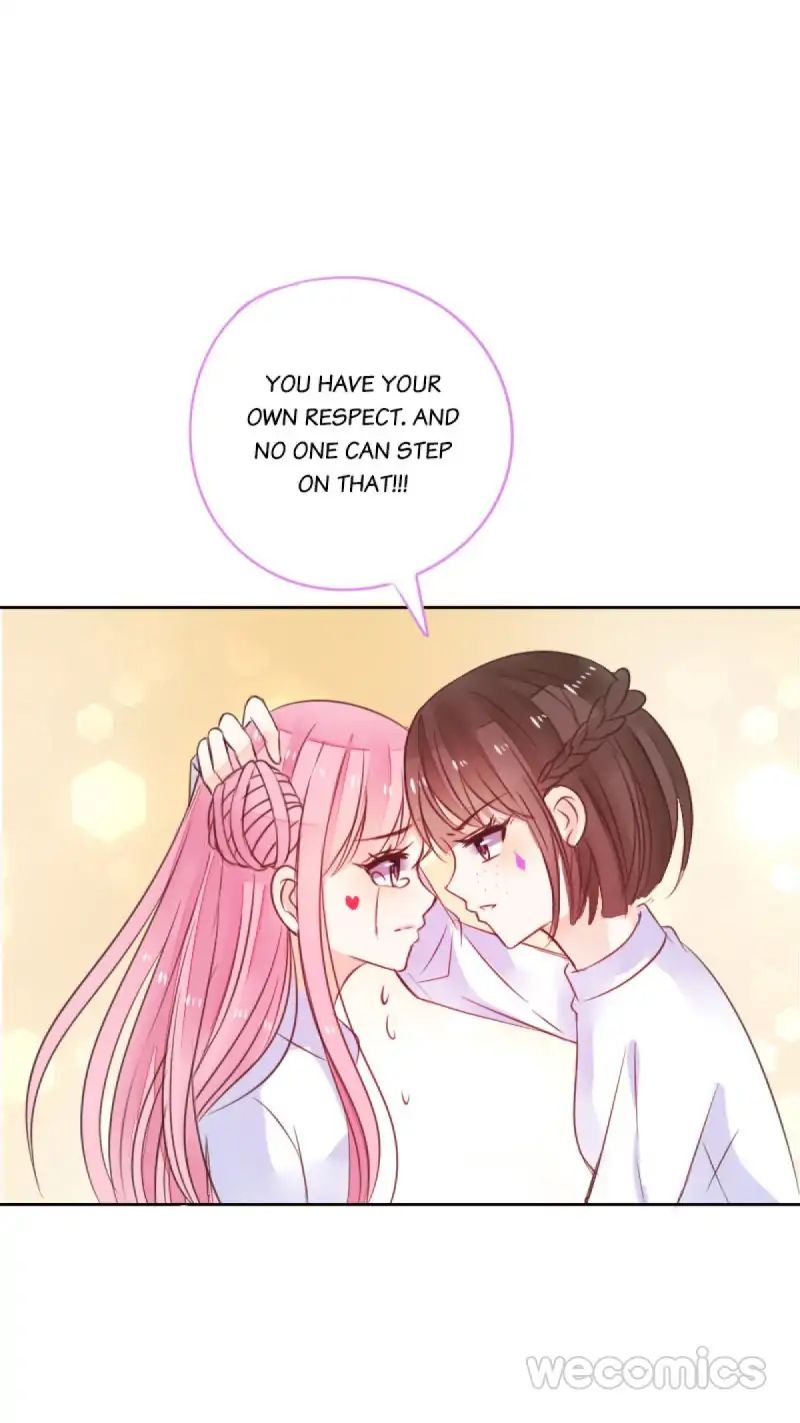 Page 67 of Chapter 10
