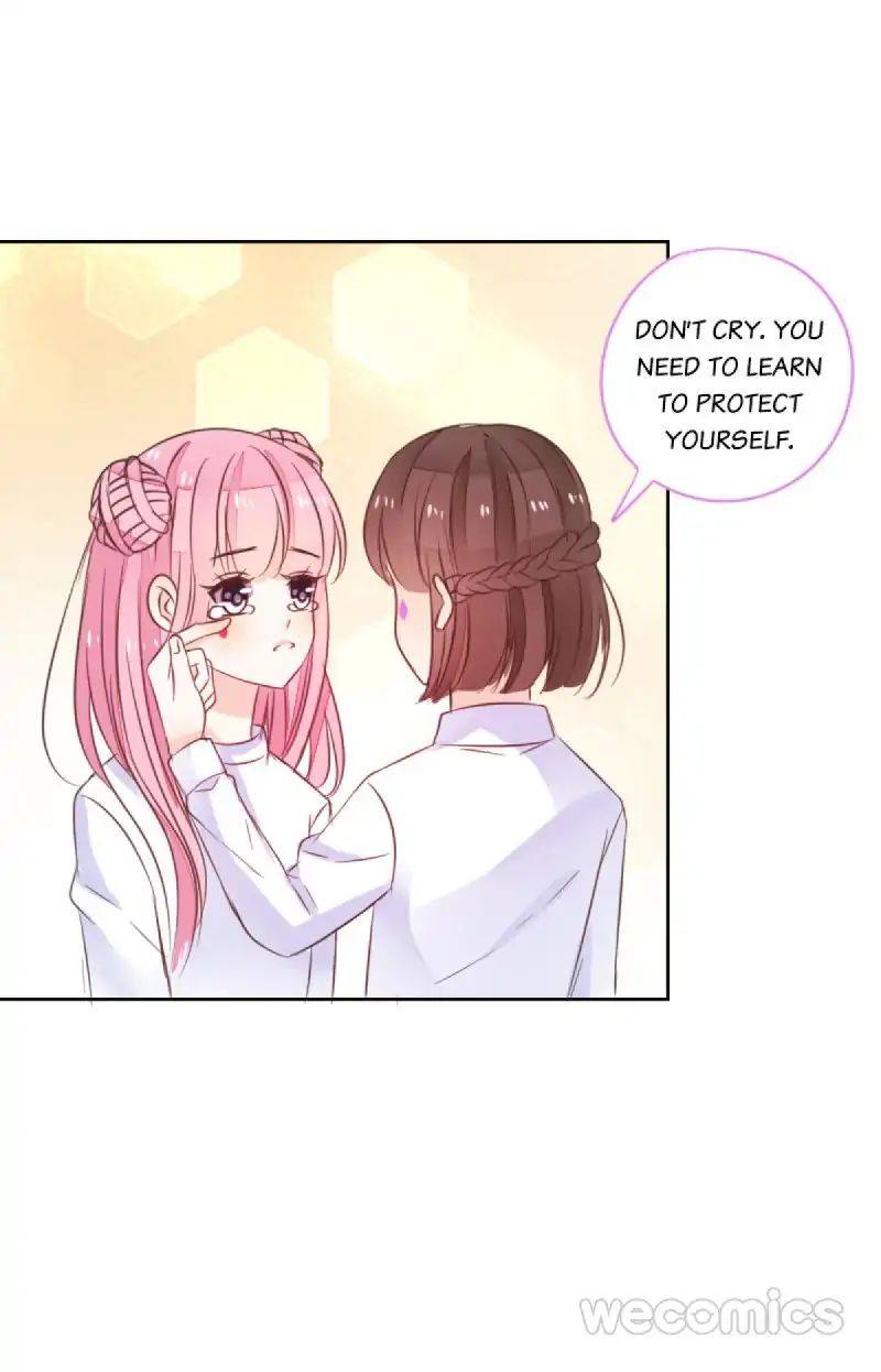 Page 68 of Chapter 10