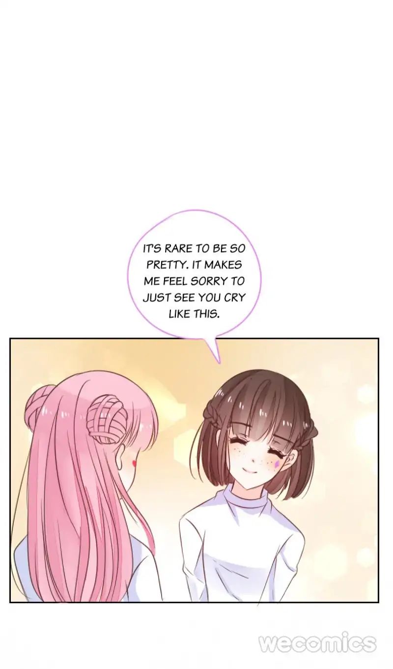 Page 69 of Chapter 10