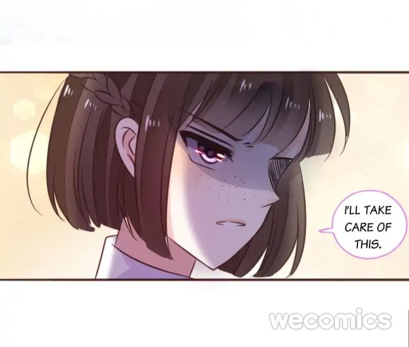 Page 70 of Chapter 10
