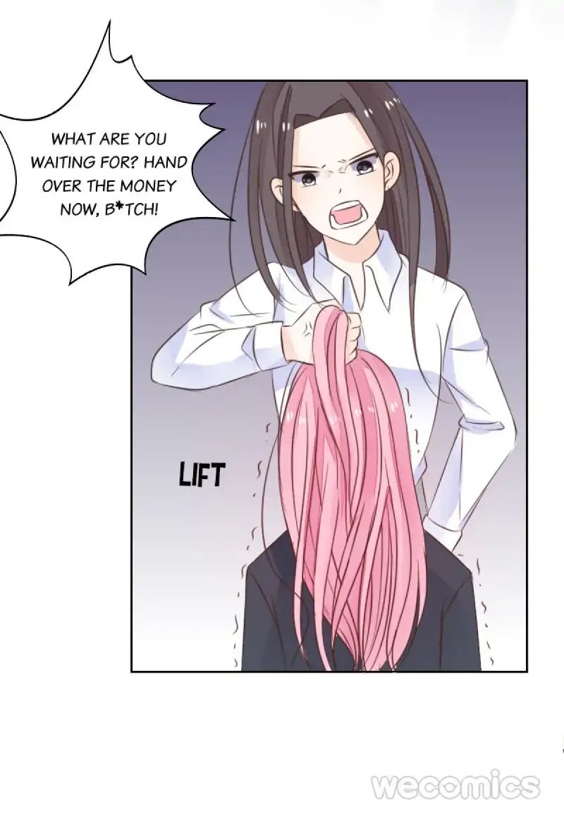 Page 72 of Chapter 10