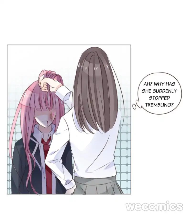 Page 73 of Chapter 10