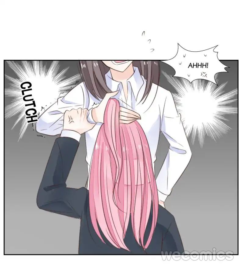 Page 74 of Chapter 10