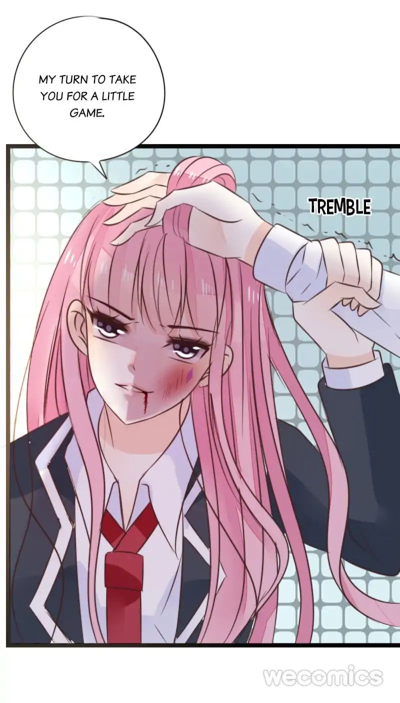 Page 75 of Chapter 10