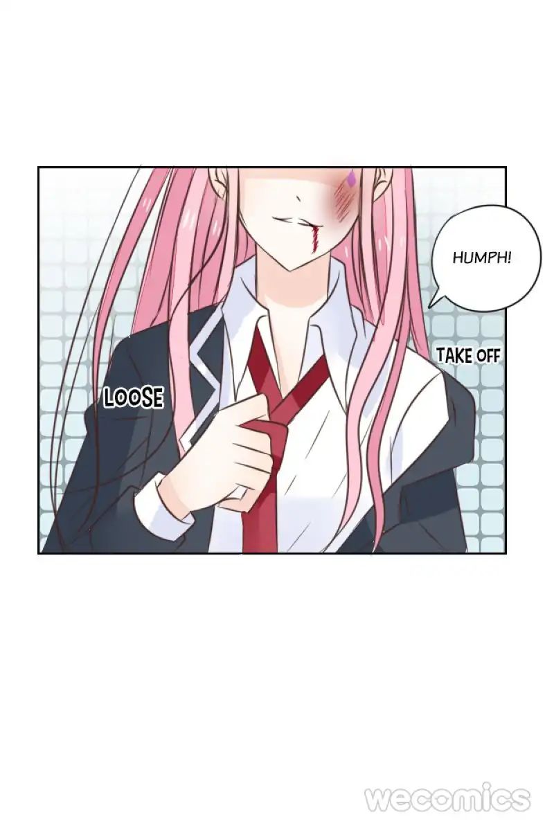 Page 77 of Chapter 10