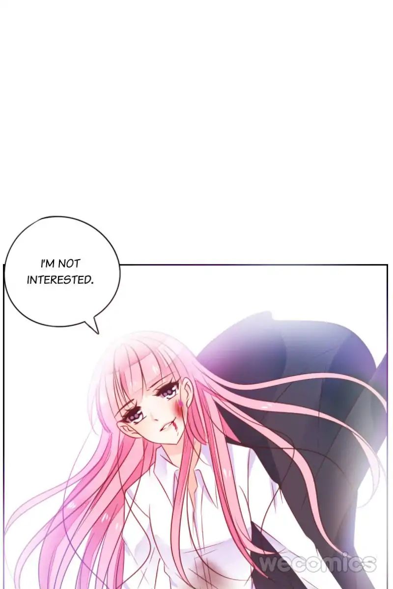 Page 78 of Chapter 10