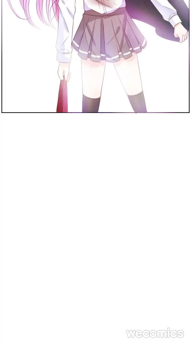 Page 79 of Chapter 10