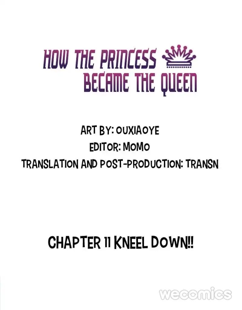 Page 1 of Chapter 11