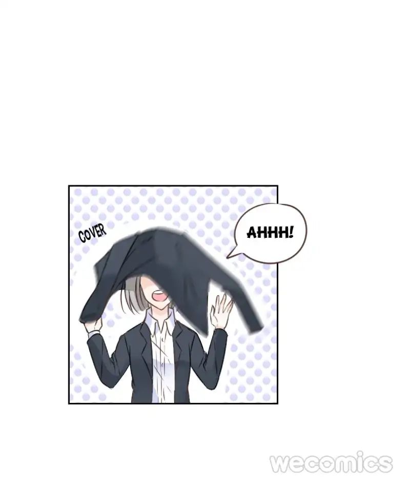 Page 6 of Chapter 11