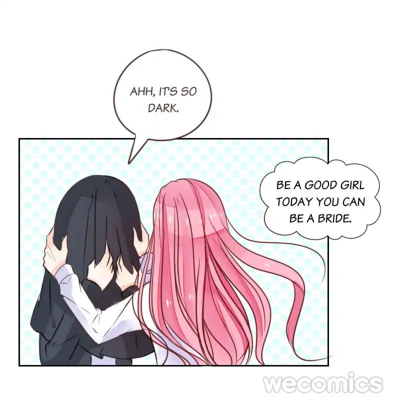 Page 7 of Chapter 11