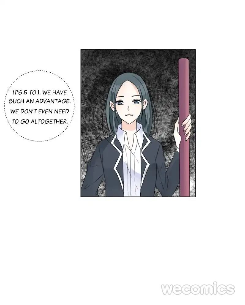 Page 9 of Chapter 11