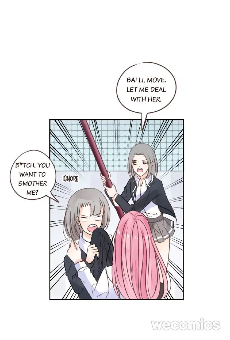 Page 10 of Chapter 11
