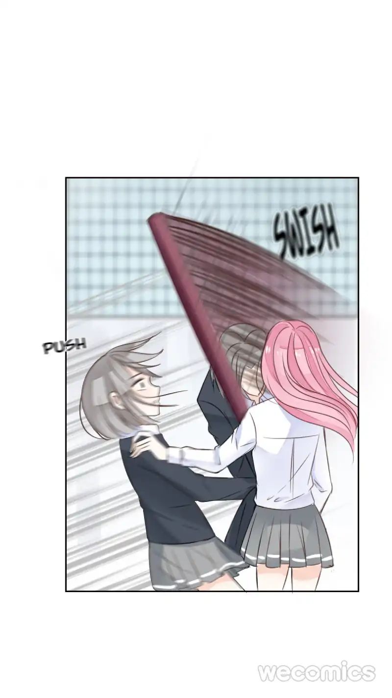 Page 11 of Chapter 11