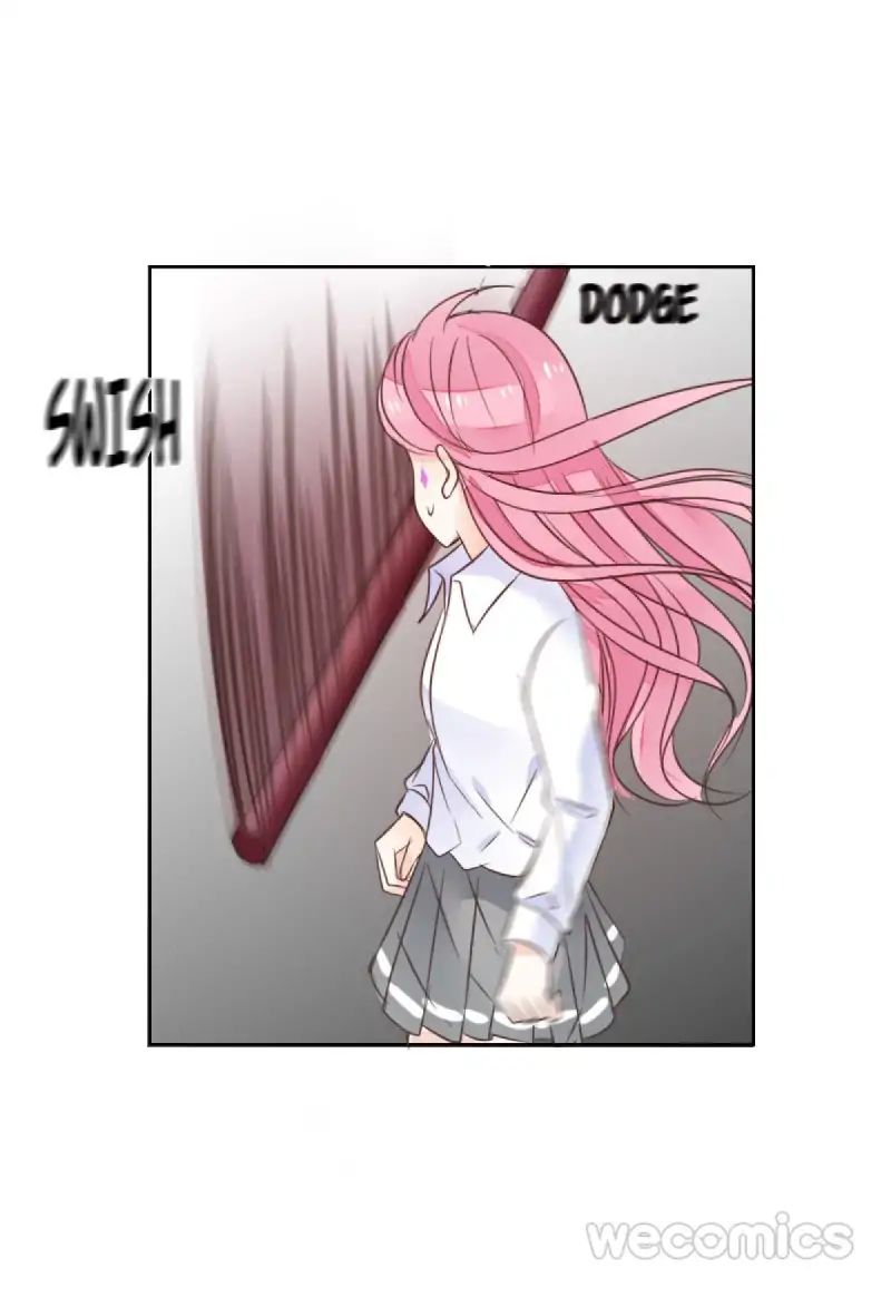 Page 12 of Chapter 11