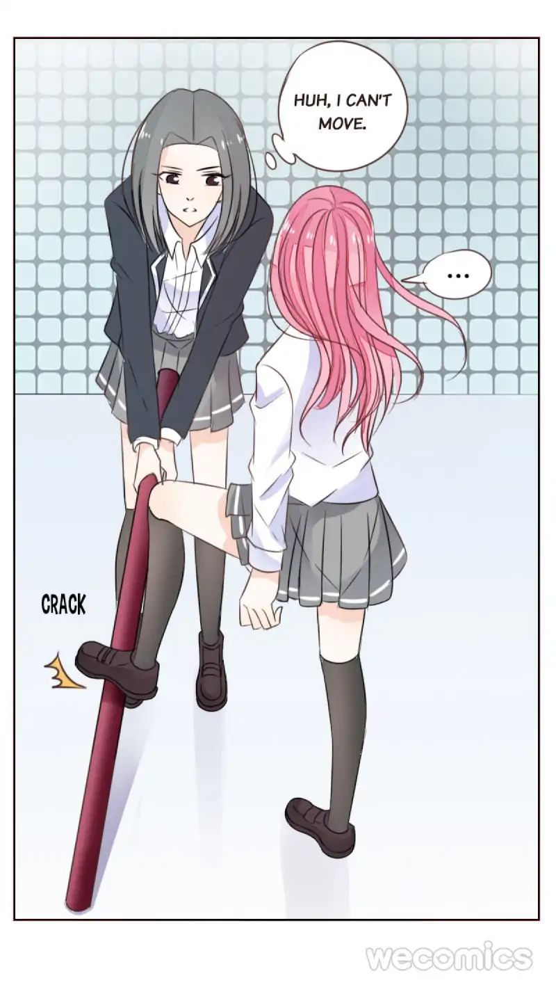 Page 13 of Chapter 11