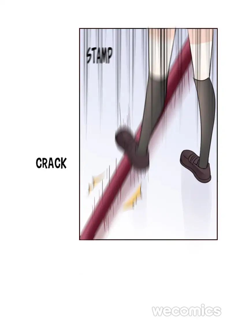 Page 14 of Chapter 11