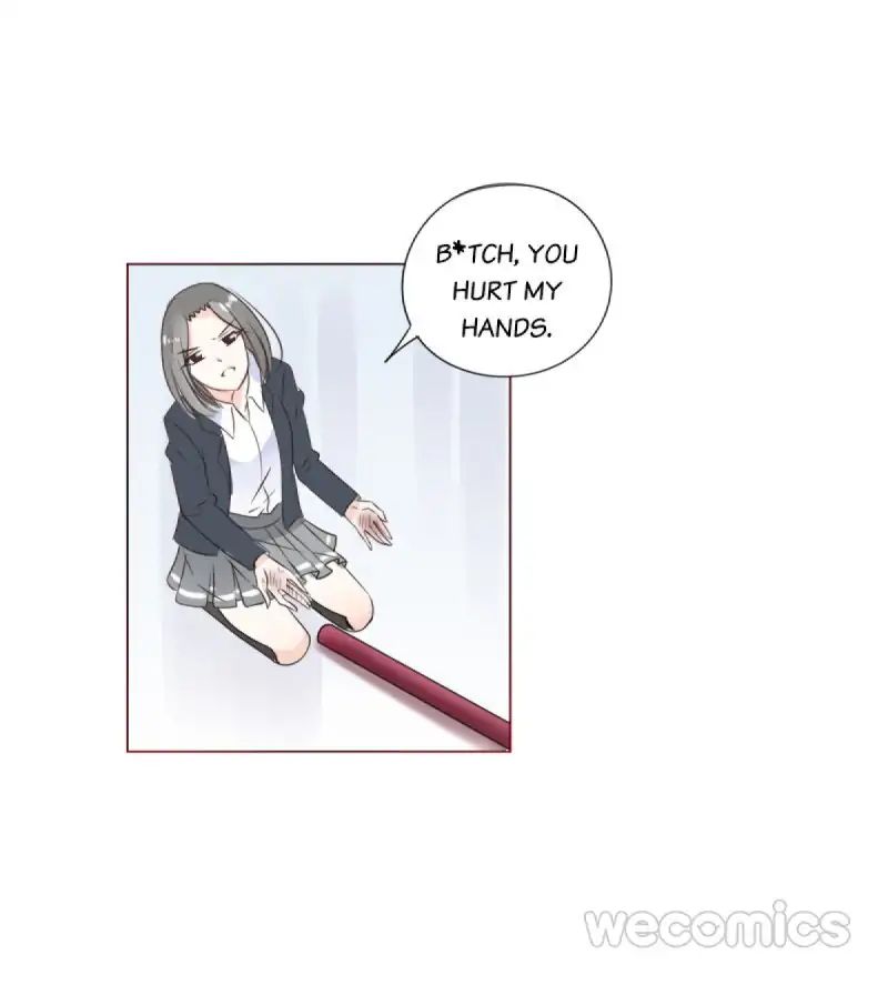 Page 15 of Chapter 11