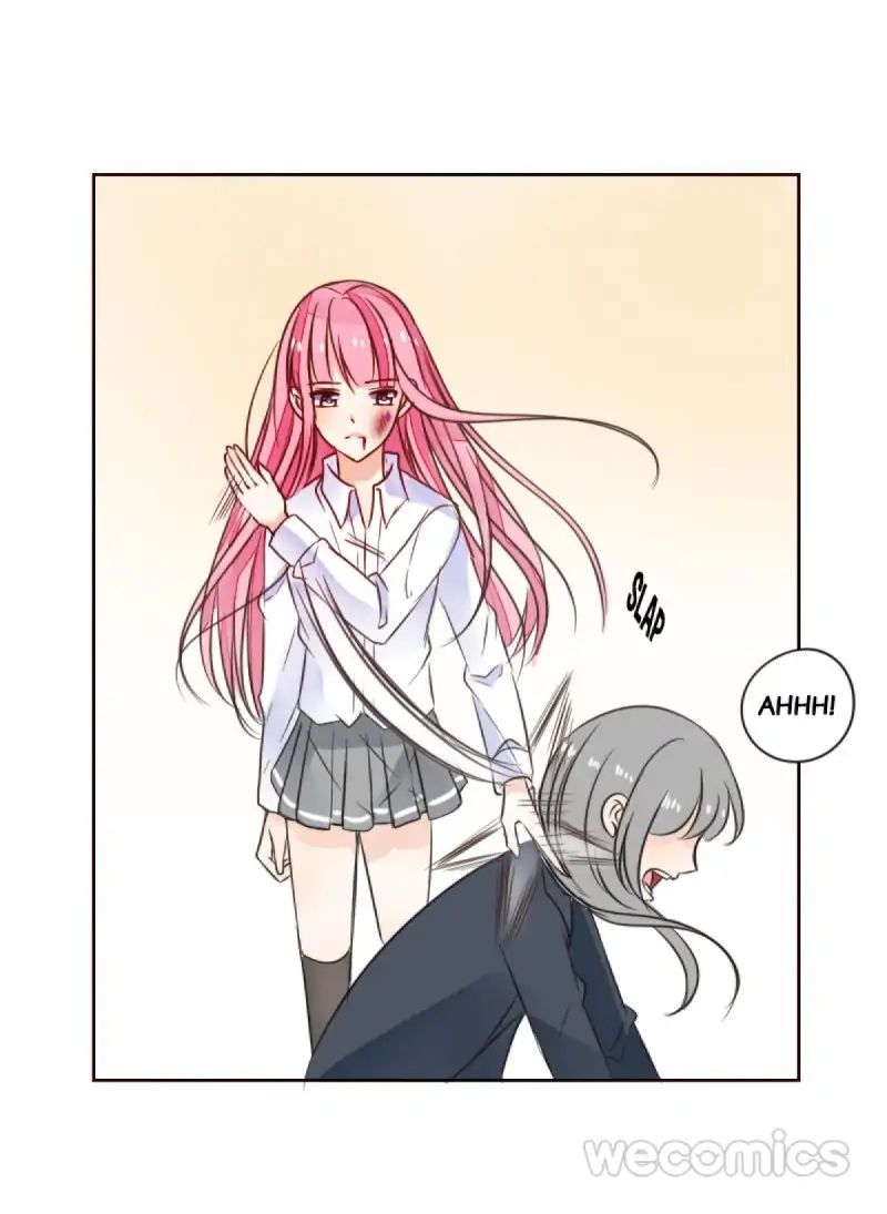 Page 16 of Chapter 11